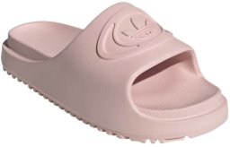 Adidas Klapki unisex CAMPUS 00s foam slide (IH1624) 42