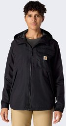 Under Armour Bluza Dickies Midweight ZIP Fleece Heather Grey