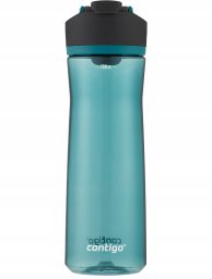 Contigo Butelki na wodę Cortland 2.0 tritan Spirulina (2145027)