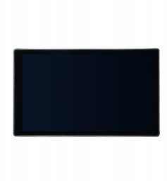 BenQ Portkeys LH5C Monitor