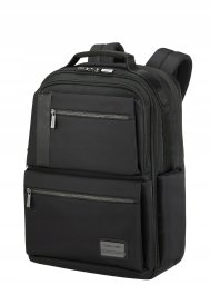 Plecak Samsonite Openroad 2.0 na laptopa 17,3 cala 34L rozszerzany
