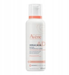 Avene Avene XERACALM AD relipidizing balm 400 ml