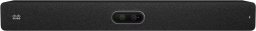 Kamera internetowa Cisco Cisco Room Bar Pro Carbon