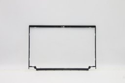 Obudowa SilentiumPC Lenovo Tiger 1.0 INTEL FRU Bezel