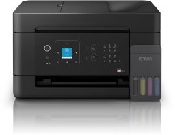 Drukarka atramentowa Epson EcoTank* ET-4905