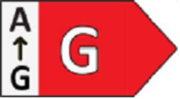 Telewizor LG 43NU900B6LA.AEU