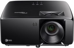 Projektor Optoma HZ41HDR