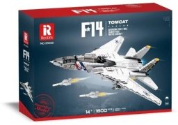 LEGO F-14 1443el