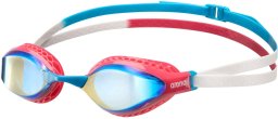 Arena Okularki AIR-SPEED Mirror