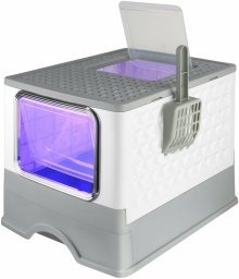 ATL ZW46A Kuweta z uv