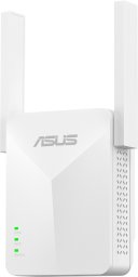 Access Point Asus RP-AX50 AX1500