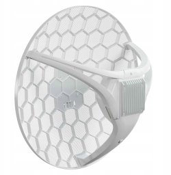 Antena MikroTik LHGG LTE7 kit (LHGGR&R11e-LTE7)