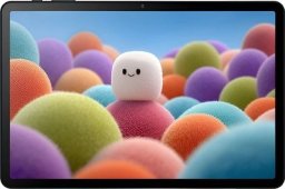 Tablet Black Shark Pad SE 10.1" 128GB 4G WiFi Czarny (TABBLHTZA0001)