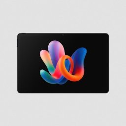 Tablet Blackview Black Shark Pad 7 Pro 4G 11" 6/256GB 8800mAh Blue