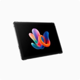Tablet Black Shark Black Shark Pad 7 4G 11" 6/128GB 7700mAh Blue