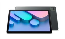 Tablet Acer Iconia V11-21M 11" 256GB 4G Szary (NT.LJREE.003)