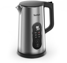Czajnik Tefal TEFAL Kettle Selection KI871DE0