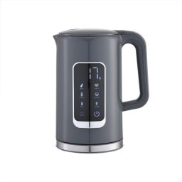 Czajnik Maestro Czajnik elektryczny MR-024-GREY