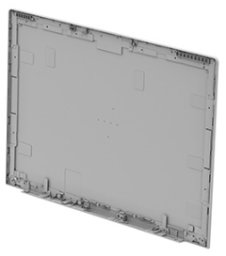 Pamięć do laptopa HP HP N96942-001 części zamienne do notatników Pokrywa matrycy