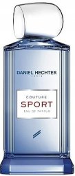 Daniel Hechter Woda perfumowana Couture Sport For Men 100 ml For Men