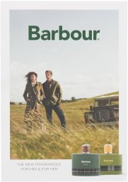 Giordano Amaro Barbour, Scented Card, Wardrobe Freshener, 1 pcs Unisex
