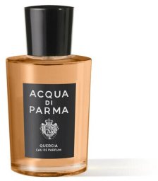 Acqua Di Parma Quercia Woda perfumowana Unisex 100 ml