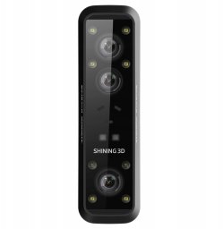 Skaner 3D Shining Shining 3D EINSTAR ROCKIT (C010629)