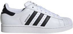 Adidas Buty męskie Superstar II (IH8659) 43 1/3