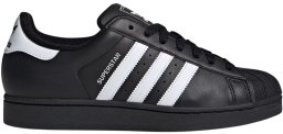 Adidas Buty męskie SUPERSTAR II (JI0079)