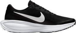 Nike Revolution 8 czarne HJ9198 003 40,5