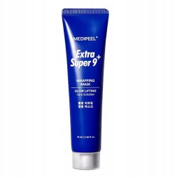 Medi-Peel Medi Peel maska Medipeel Extra Super9 70ml