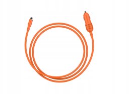 Jackery Accessories PPS Car Charging Cable 2M (DC8020)