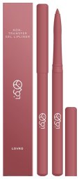 Lovro LOVRO Non-Transfer Lipliner żelowa konturówka do ust 0.6g