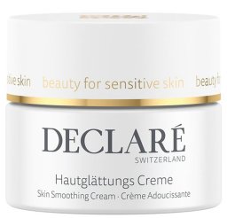 Iossi DECLARE_Skin Smoothing Cream krem do twarzy wygładzający 50ml