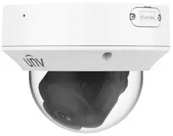 Kamera IP Uniview IPC3235SB-ADZK-I0 Kamera IP 5MP Kopułkowa LightHunter VF IR