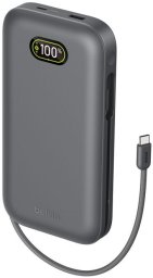 Powerbank Belkin BOOSTCHARGE Laptop Powerbank 27