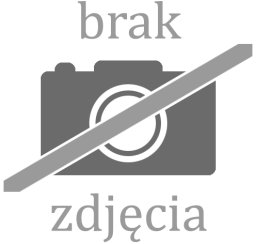 Blow 54-039# Taśma izolacyjna klejąca 0,13mm/15mm/10m - mix 10szt