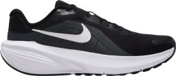 Nike Downshifter 14 czarne IB1895 002 44
