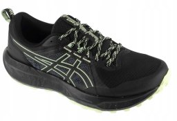 Asics GEL-SONOMA 8 1011B979 003