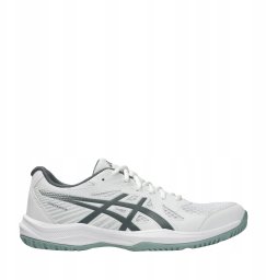 Asics UPCOURT 6 1071A104 107