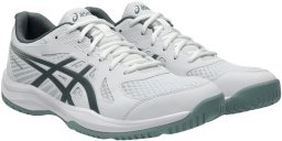 Asics UPCOURT 6 1071A104 107