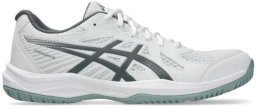 Asics Buty Upcourt 6 1071A104 107