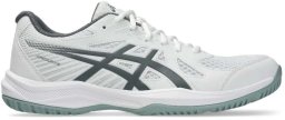 Asics Buty Upcourt 6 1071A104 107