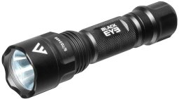 Latarka MacTronic Mactronic - Latarka taktyczna ręczna Black EYE 650