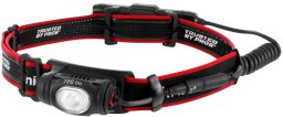 Latarka TOGO Mactronic - Latarka czołowa Vizo RC 750 lm - IP64
