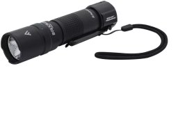 Latarka TOGO Mactronic - Latarka taktyczna Black Eye X52 - 5200