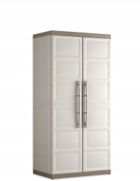 Keter KETER Szafa EXCELLENCE XL 241052