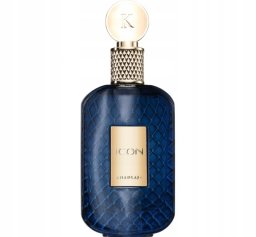 Khadlaj Khadlaj, Icon, Eau De Parfum, For Men, 100 ml For Men