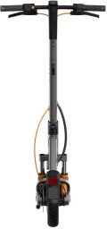Hulajnoga elektryczna Xiaomi Electric scooter 6 MAXGL