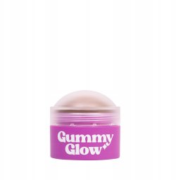 Lamel LAMEL Gummy Glow Cream Bronzer 01&